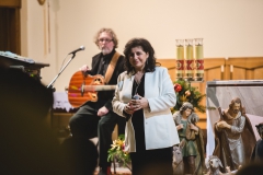 Koncert Eleni - konkurs Pastorałek 2017