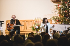 Koncert Eleni - konkurs Pastorałek 2017