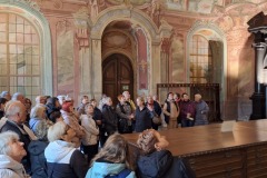 Lublin 2025