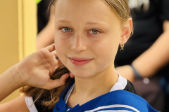 IMG_8424-Medium