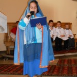 Papieskie Dzieło Misyjne Dzieci